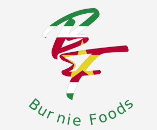 Burnie Foods